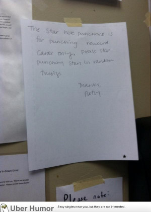 Add new comment: Cancel reply