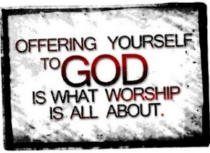 Found on ambassadorforjesus.blogspot.com