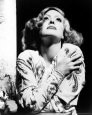 never go outside unless I look like Joan Crawford the movie star. If ...
