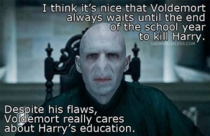 funny-picture-voldemort-harry-potter-education