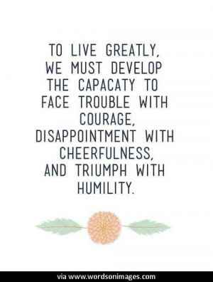 Quotes by presidents