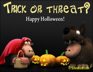 trick-or-threat-happy-halloween-halloween-quote.jpg