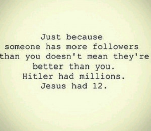 With love to her Followers from The Fey Queen. Keep it in mind