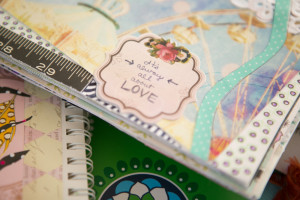 Funny Selfies Quotes 21 Hd Wallpaper Wallpaper