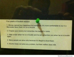 five-pearls-of-scottish-wisdom