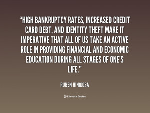 Copy the link below to share an image of this quote: