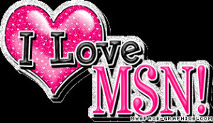 Love Msn Par Lok