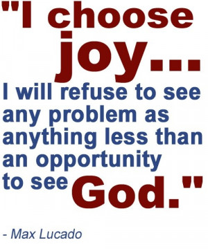 ... Joy, God, Faith, Choose Joy, Life Goals, Living, Inspiration Quotes