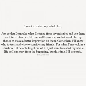 Found on Uploaded by user