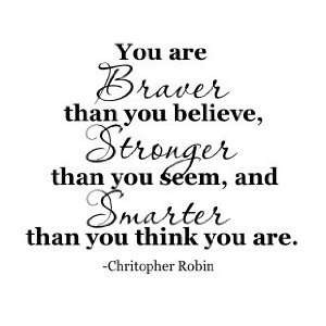 Christopher Drew Quotes300