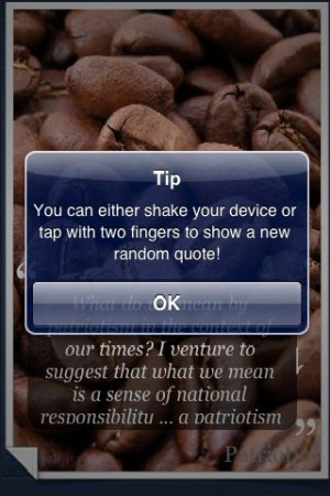 ... quotes from a list of the most patriotic musings best patriotic quotes