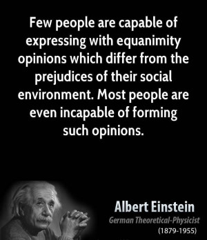 ... -MotivationalInspirational-Picture-Quote-By-Albert-Einstein-3.jpg