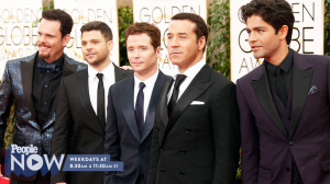 People.com : Celebrity News, Celebrity Photos, Exclusives and Star ...