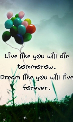 Pinned by Teresa Torres