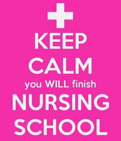 Bring on Nursing School! Hoodie on CafePress.com