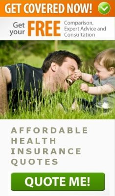 plans cheap group health insurance in pennsylvania health insurance ...