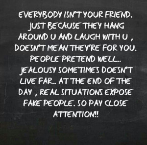 fair WEATHER friend: a person that mainly likes you only when you ...
