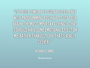 Copy the link below to share an image of this quote: