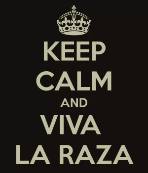 Funny Quotes Contact Us DMCA Notice