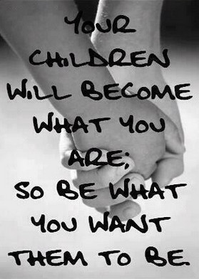 Mother- Daughter Date Ideas