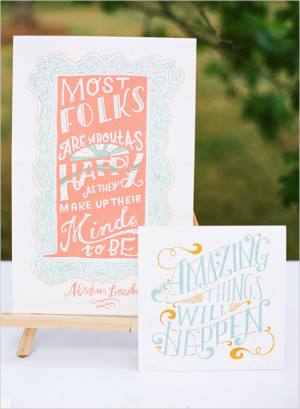 Bridezilla Wedding Quotes. QuotesGram