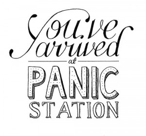 Found on zomuse.tumblr.com