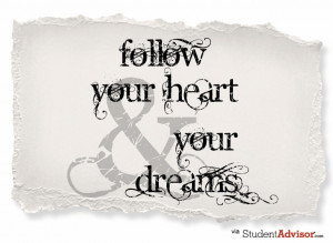 Come see what else there is to discover...