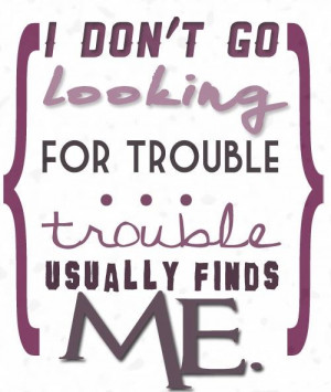 Johnny depp quotes and sayings money privacy cute