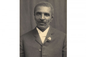 george-washington-carver.jpg?1386381605