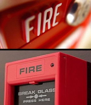 fire_alarm5