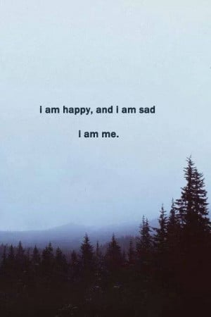 alone, anxiety, beautiful, darkness, depressed, depression, feel ...