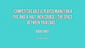 Copy the link below to share an image of this quote: