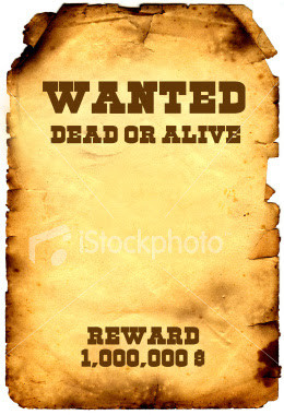 ist2_2980675_wanted_dead_or_alive.jpg