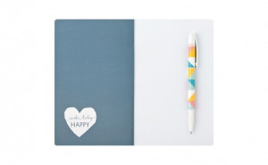 we have, but how much we enjoy, that makes happiness. Charles Spurgeon ...