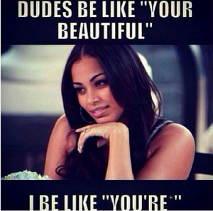 Pinned by A. Marie Canaday