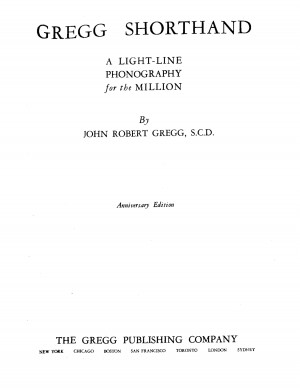 Funny Quotes Contact Us DMCA Notice