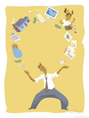 Don't see what you like? Customize Your Frame