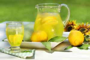Zitronen-Limonade.jpg