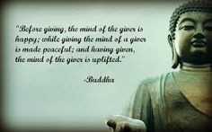 Spiritual , #Buddhism , #Buddha , #Quote More