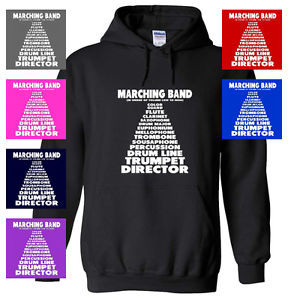 MARCHING-BAND-FUNNY-LIST-FUNNY-COLOR-GUARD-HOODIE-SWEATSHIRT