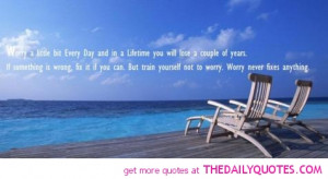 life quotes sayings poems poetry pic picture photo image friendship ...