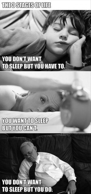 ... .com/wp-content/uploads/2013/01/3-stages-of-life-funny-pictures.jpg