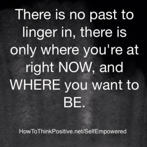 Pinned by Adrianrulz