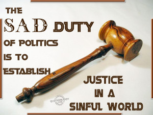 Politics Quotes Graphics, Pictures