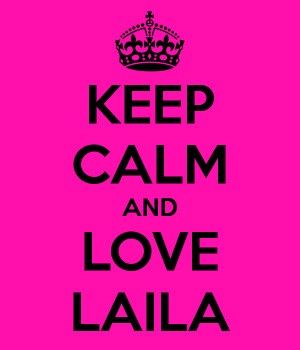 Nobody has voted for this poster yet. Why don't you?