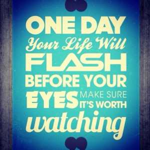 Inspirational Quotes