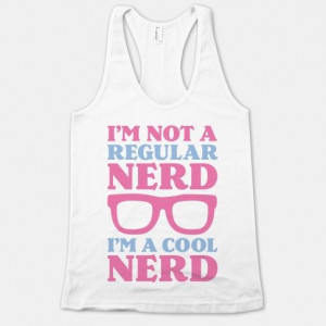 ... cute #cool #nerdy #girly #pastel #style #love #movie #quote #Parody
