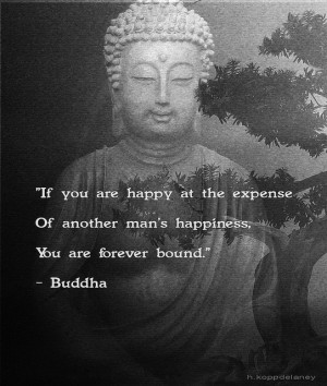 Authentic Buddha Quotes. QuotesGram
