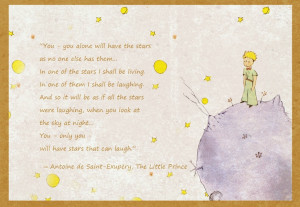 ... Exupery Envelopes, Encouragement Quotes, Beautiful Quotes, Stars Love