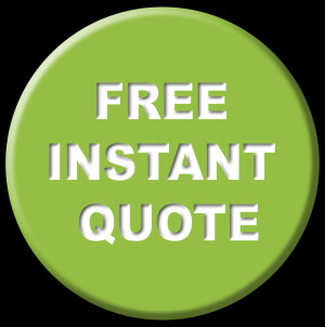 Customized Playing Cards Instant Quote